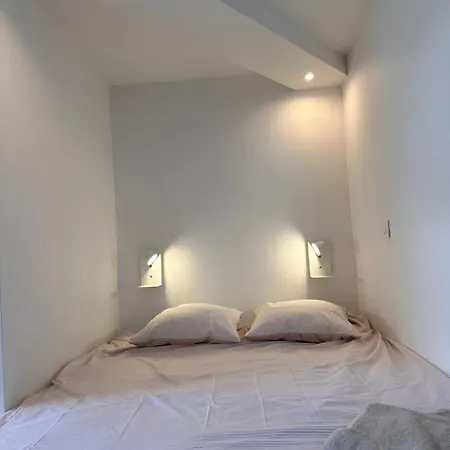Apartman Tendance & Confort Climatise Périgueux