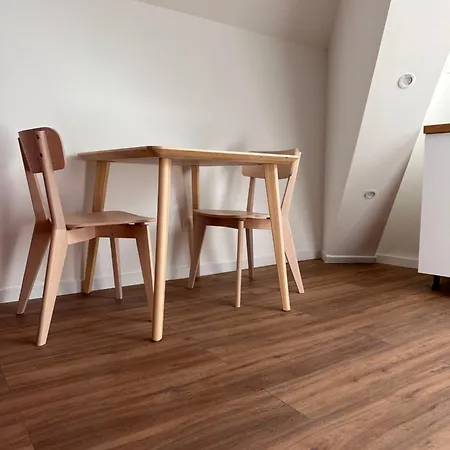 Apartman Tendance & Confort Climatise Périgueux