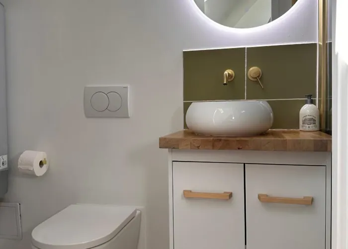 Tendance & Confort A Périgueux