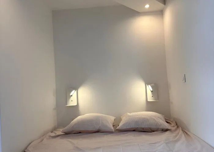 Lejlighed Tendance & Confort A Périgueux